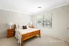 5 Smalls Creek Way, Beaumont Hills, NSW 2155-Image