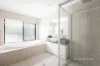 5 Smalls Creek Way, Beaumont Hills, NSW 2155-Image