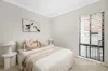 5 Smalls Creek Way, Beaumont Hills, NSW 2155-Image