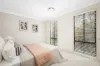 5 Smalls Creek Way, Beaumont Hills, NSW 2155-Image
