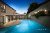 5 Smalls Creek Way, Beaumont Hills, NSW 2155-Image