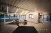 5 Smalls Creek Way, Beaumont Hills, NSW 2155-Image