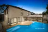 5 Smalls Creek Way, Beaumont Hills, NSW 2155-Image