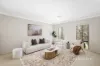 5 Smalls Creek Way, Beaumont Hills, NSW 2155-Image