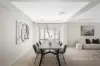 5 Smalls Creek Way, Beaumont Hills, NSW 2155-Image