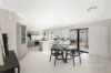 5 Smalls Creek Way, Beaumont Hills, NSW 2155-Image