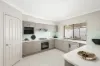 5 Smalls Creek Way, Beaumont Hills, NSW 2155-Image