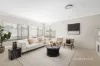 5 Smalls Creek Way, Beaumont Hills, NSW 2155-Image