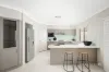 5 Smalls Creek Way, Beaumont Hills, NSW 2155-Image