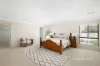 5 Smalls Creek Way, Beaumont Hills, NSW 2155-Image