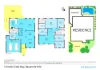 5 Smalls Creek Way, Beaumont Hills, NSW 2155-Floorplan