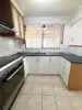 5 Smart Street, East Carnarvon, WA 6701-Image