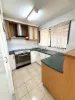 5 Smart Street, East Carnarvon, WA 6701-Image