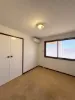 5 Smart Street, East Carnarvon, WA 6701-Image