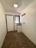 5 Smart Street, East Carnarvon, WA 6701-Image