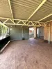 5 Smart Street, East Carnarvon, WA 6701-Image