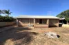 5 Smart Street, East Carnarvon, WA 6701-Image