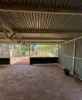 5 Smart Street, East Carnarvon, WA 6701-Image