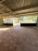 5 Smart Street, East Carnarvon, WA 6701-Image