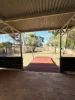 5 Smart Street, East Carnarvon, WA 6701-Image