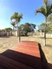 5 Smart Street, East Carnarvon, WA 6701-Image