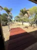 5 Smart Street, East Carnarvon, WA 6701-Image