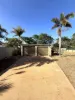 5 Smart Street, East Carnarvon, WA 6701-Image