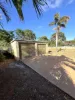 5 Smart Street, East Carnarvon, WA 6701-Image