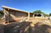 5 Smart Street, East Carnarvon, WA 6701-Image