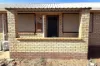 5 Smart Street, East Carnarvon, WA 6701-Image