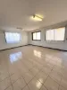 5 Smart Street, East Carnarvon, WA 6701-Image