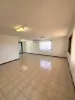 5 Smart Street, East Carnarvon, WA 6701-Image