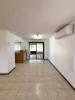 5 Smart Street, East Carnarvon, WA 6701-Image