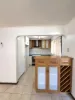 5 Smart Street, East Carnarvon, WA 6701-Image