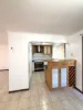 5 Smart Street, East Carnarvon, WA 6701-Image