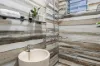 5 Smart Street, Mooroobool, Qld 4870-Image