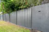 5 Smart Street, Mooroobool, Qld 4870-Image