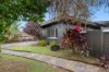 5 Smart Street, Mooroobool, Qld 4870-Image