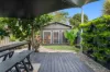 5 Smart Street, Mooroobool, Qld 4870-Image