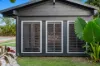 5 Smart Street, Mooroobool, Qld 4870-Image