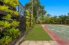 5 Smart Street, Mooroobool, Qld 4870-Image