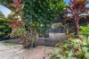 5 Smart Street, Mooroobool, Qld 4870-Image
