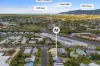 5 Smart Street, Mooroobool, Qld 4870-Image