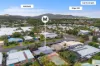 5 Smart Street, Mooroobool, Qld 4870-Image