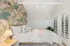 5 Smart Street, Mooroobool, Qld 4870-Image