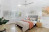 5 Smart Street, Mooroobool, Qld 4870-Image