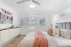 5 Smart Street, Mooroobool, Qld 4870-Image