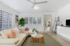 5 Smart Street, Mooroobool, Qld 4870-Image