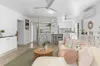 5 Smart Street, Mooroobool, Qld 4870-Image