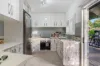 5 Smart Street, Mooroobool, Qld 4870-Image